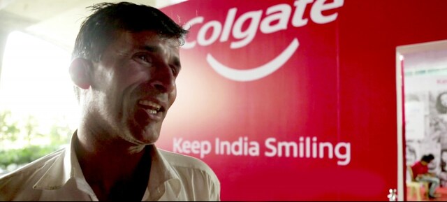 We catch up with a taxi driver who reveals the repercussions his work has on his health and life We catch up with a taxi driver who reveals the repercussions his work has on his health and life