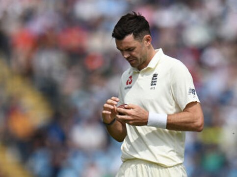 India vs England: Former England spinner Graeme Swann backs Virat Kohli's men if ball doesn't swing India vs England: Former England spinner Graeme Swann backs Virat Kohli's men if ball doesn't swing