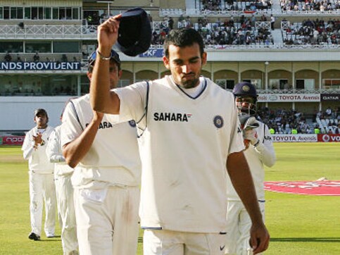 From BS Chandrasekhar's historic spell to Zaheer Khan's fifer, top Test spells by Indian bowlers in England From BS Chandrasekhar's historic spell to Zaheer Khan's fifer, top Test spells by Indian bowlers in England