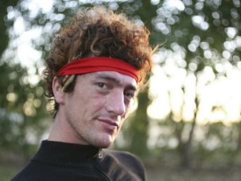 Argentine rock star Cristian ‘Pity’ Alvarez accused of shooting man four times under influence of drugs Argentine rock star Cristian ‘Pity’ Alvarez accused of shooting man four times under influence of drugs