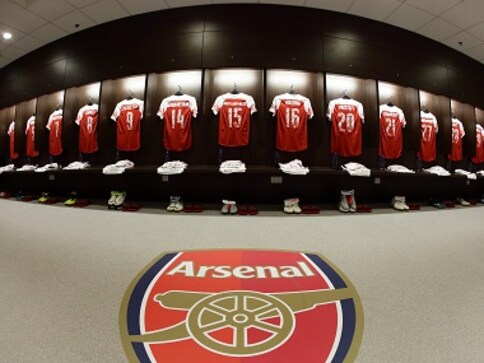 Arsenal vs Chelsea: Ahead of penultimate pre-season fixture in Dublin, here's what we learned about the Gunners in Singapore Arsenal vs Chelsea: Ahead of penultimate pre-season fixture in Dublin, here's what we learned about the Gunners in Singapore