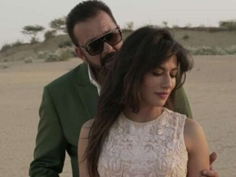 Saheb Biwi Aur Gangster 3 music review: A self-aware album in full knowledge of its average appeal Saheb Biwi Aur Gangster 3 music review: A self-aware album in full knowledge of its average appeal