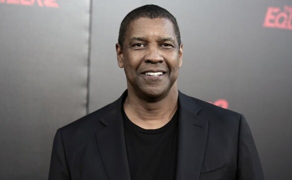 Denzel Washington, Melissa Leo, Wesley Snipes attend LA premiere of The Equalizer 2 Denzel Washington, Melissa Leo, Wesley Snipes attend LA premiere of The Equalizer 2