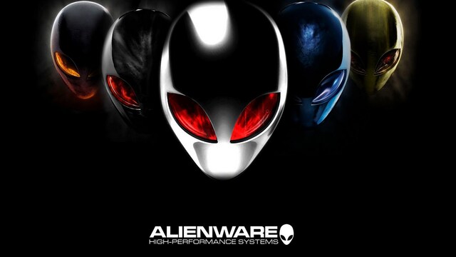 Dell 2018 gaming lineup features its brand new Alienware 15 and 17 laptops Dell 2018 gaming lineup features its brand new Alienware 15 and 17 laptops