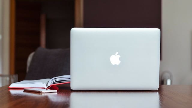 Apple could be launching five new new iPads and MacBooks shows EEC filing: Report Apple could be launching five new new iPads and MacBooks shows EEC filing: Report