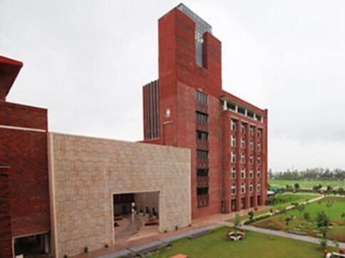 Ashoka University sexual harassment case: Complainant says she got no justice; institute claims it stuck to due process