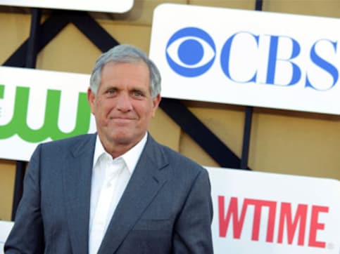 CBS chief Leslie Moonves leaves company after sexual misconduct allegations; company to donate $20mn to #MeToo movement CBS chief Leslie Moonves leaves company after sexual misconduct allegations; company to donate $20mn to #MeToo movement