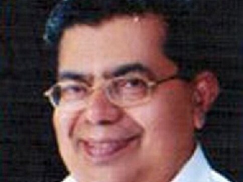 Veteran Kerela politician Cherkalam Abdullah dies at 76: Pinarayi Vijayan says leader pioneered development projects Veteran Kerela politician Cherkalam Abdullah dies at 76: Pinarayi Vijayan says leader pioneered development projects