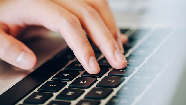 Personal Data Protection Bill: Government to protect your private data, but not from itself Personal Data Protection Bill: Government to protect your private data, but not from itself