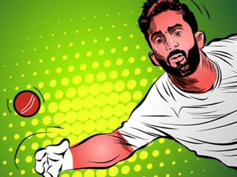 India vs England: Dinesh Karthik could provide strength to visitors' struggling middle order with stability of technique and mind India vs England: Dinesh Karthik could provide strength to visitors' struggling middle order with stability of technique and mind