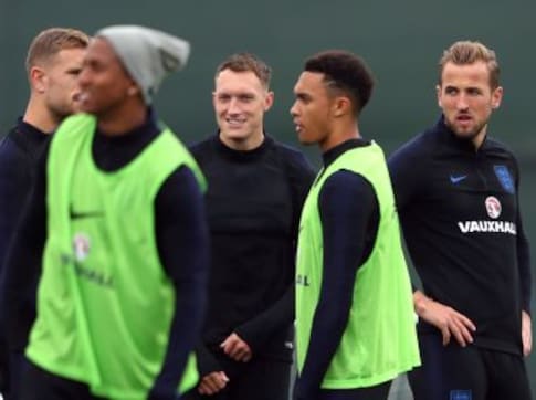 FIFA World Cup 2018: When and where to watch Croatia vs England semi-final, coverage on TV and live streaming on SonyLIV FIFA World Cup 2018: When and where to watch Croatia vs England semi-final, coverage on TV and live streaming on SonyLIV
