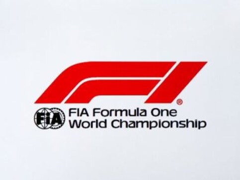Formula One: Miami delays decision on hosting race in 2019 after facing opposition from local residents Formula One: Miami delays decision on hosting race in 2019 after facing opposition from local residents