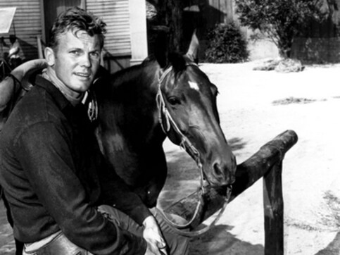 Tab Hunter, star of Damn Yankees!, dies at 86 following 'unexpected and sudden illness' Tab Hunter, star of Damn Yankees!, dies at 86 following 'unexpected and sudden illness'