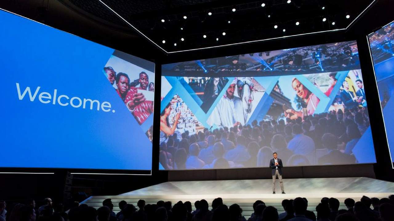 Google introduces new ad-buying tools with machine learning to fine-tune ads