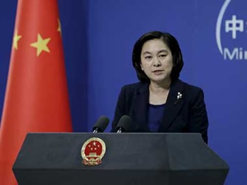 China to import Indian anti-cancer drugs to give markets 'greater access'; pharma trade will enhance health of countries, says Beijing China to import Indian anti-cancer drugs to give markets 'greater access'; pharma trade will enhance health of countries, says Beijing