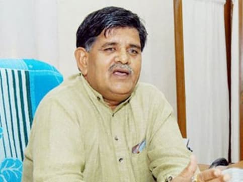 Alwar lynching: State home minister says evidence points to custodial death but case timeline raises doubts Alwar lynching: State home minister says evidence points to custodial death but case timeline raises doubts