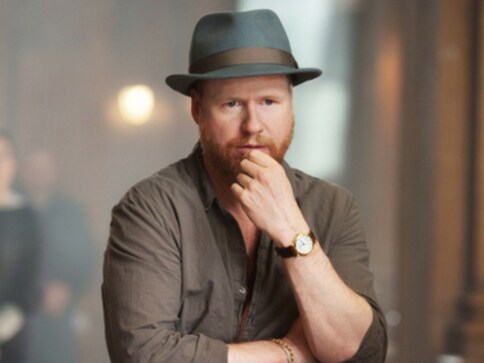Agents of S.H.I.E.L.D. creator Joss Whedon's Victorian drama The Nevers gets straight-to-series order at HBO