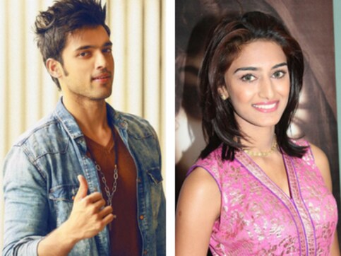 Kasautii Zindagii Kay sequel, featuring Erica Fernandes, Parth Samthaan to now air on 25 September Kasautii Zindagii Kay sequel, featuring Erica Fernandes, Parth Samthaan to now air on 25 September