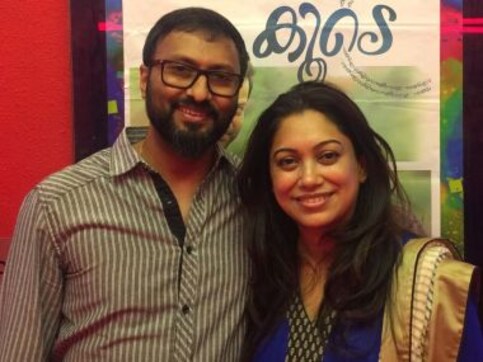Koode editor Praveen Prabhakar on working with Anjali Menon and why content is always king Koode editor Praveen Prabhakar on working with Anjali Menon and why content is always king