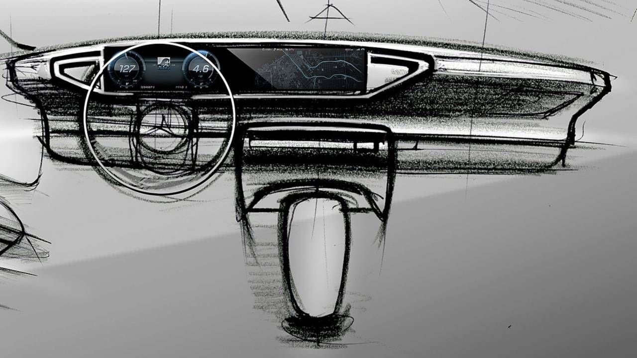 Mercedes-Benz.