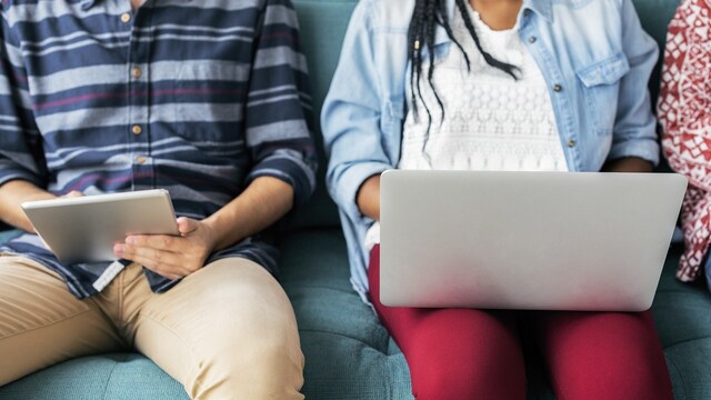 TC approves net neutrality rules which bar providers from throttling data speeds TC approves net neutrality rules which bar providers from throttling data speeds