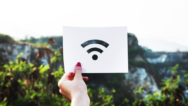 DoT approves net neutrality framework: Here's how it changes things for you DoT approves net neutrality framework: Here's how it changes things for you