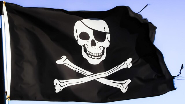 Controversial copyright law threatening internet freedom rejected in EU vote Controversial copyright law threatening internet freedom rejected in EU vote