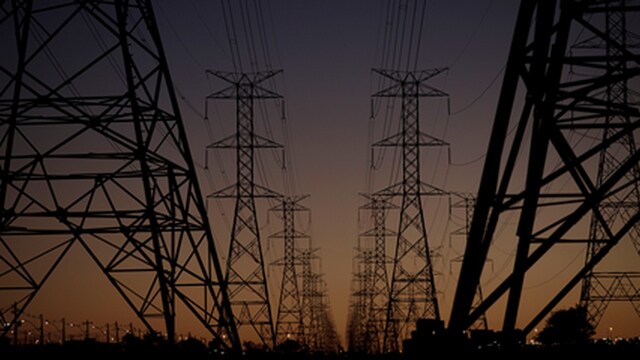 The poor are still waiting for access to clean energy as promised by UN member nations The poor are still waiting for access to clean energy as promised by UN member nations