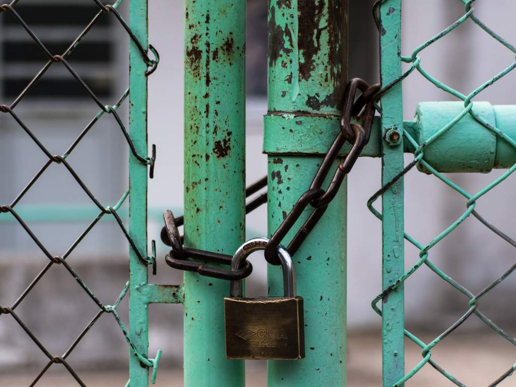 Data Protection Bill Series: Quick overview of India’s draft data protection law