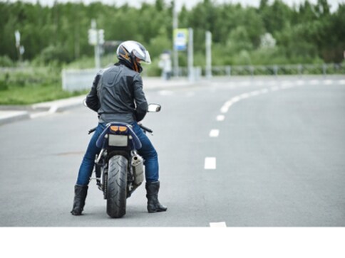 7 Precautions Every Biker Should Take During Monsoons 7 Precautions Every Biker Should Take During Monsoons