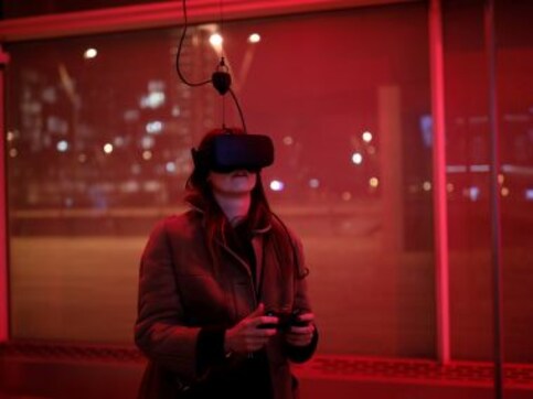 WHO's recognition of 'gaming disorder' upsets video game enthusiasts, makers, but could usher in necessary reform WHO's recognition of 'gaming disorder' upsets video game enthusiasts, makers, but could usher in necessary reform