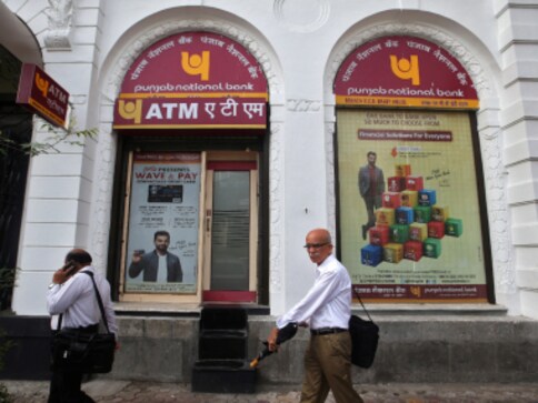 Punjab National Bank to shutter most operations at fraud-hit Brady House branch in Mumbai