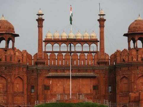 Centre appoints 'monument mitras' for five heritage sites in Delhi, including Dalmia Bharat Group for Red Fort Centre appoints 'monument mitras' for five heritage sites in Delhi, including Dalmia Bharat Group for Red Fort