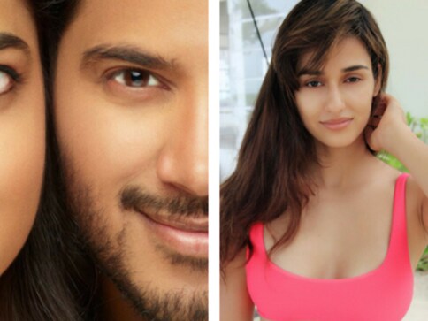 Dulquer Salmaan's birthday gift; Disha Patani is Bharat's Radha: Social Media Stalkers' Guide Dulquer Salmaan's birthday gift; Disha Patani is Bharat's Radha: Social Media Stalkers' Guide