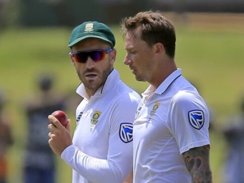 Sri Lanka vs South Africa: Proteas need to do some soul searching after another dismal show in sub-continental conditions Sri Lanka vs South Africa: Proteas need to do some soul searching after another dismal show in sub-continental conditions