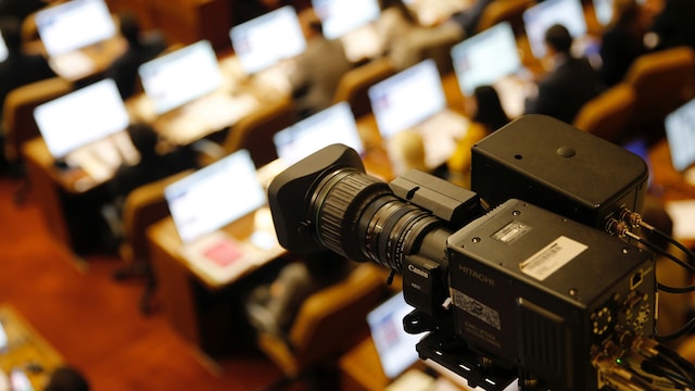 China's use of high-tech surveillance tools rapidly expanding to contain dissent China's use of high-tech surveillance tools rapidly expanding to contain dissent