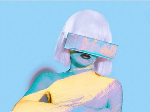 Ukrainian EDM artist Teri Miko talks about her new single 'Feels Real' and finding a home in India Ukrainian EDM artist Teri Miko talks about her new single 'Feels Real' and finding a home in India