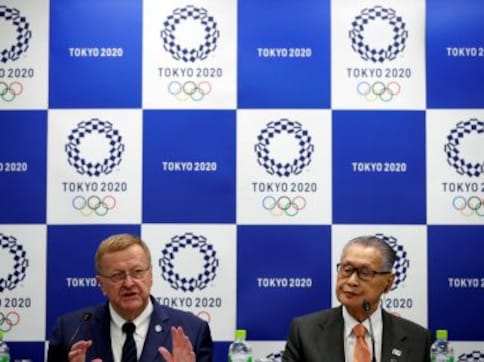 Tokyo 2020 Olympics: After life-threatening heatwave, organisers take precautionary measures for sweltering summer Tokyo 2020 Olympics: After life-threatening heatwave, organisers take precautionary measures for sweltering summer