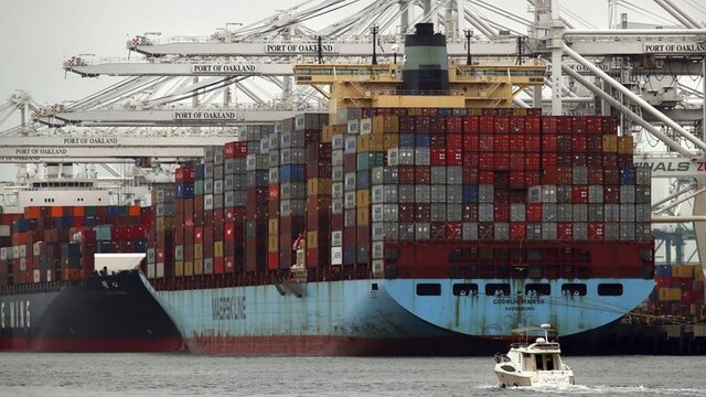 US and China brawl: Understanding why the two countries are close to a trade war US and China brawl: Understanding why the two countries are close to a trade war