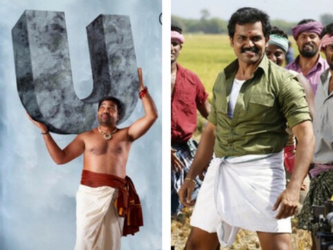 Will Thamizh Padam 2, Kadaikutty Singam revive flagging fortunes of Tamil film market? Will Thamizh Padam 2, Kadaikutty Singam revive flagging fortunes of Tamil film market?
