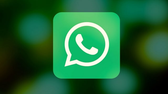 WhatsApp security breach may have targeted human rights groups: Report WhatsApp security breach may have targeted human rights groups: Report