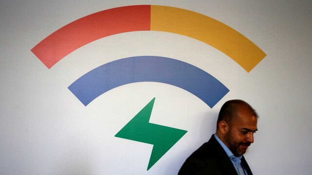 Limited broadband penetration is responsible for low Wi-Fi connectivity in India Limited broadband penetration is responsible for low Wi-Fi connectivity in India