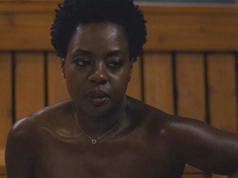Steve McQueen, Gone Girl writer Gillian Flynn's heist thriller Widows to open BFI's London Film Festival Steve McQueen, Gone Girl writer Gillian Flynn's heist thriller Widows to open BFI's London Film Festival