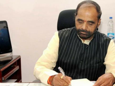 87 youths joined militancy in south Kashmir in 2018, says union minister in Lok Sabha 87 youths joined militancy in south Kashmir in 2018, says union minister in Lok Sabha