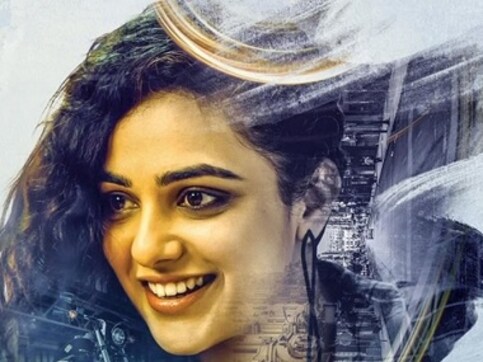 Oru Kuppai Kadhai to Swathanthryam Ardharathiriyil, South cinema's 'underdogs' that shone in 2018's first half Oru Kuppai Kadhai to Swathanthryam Ardharathiriyil, South cinema's 'underdogs' that shone in 2018's first half