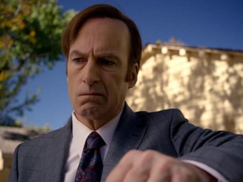 Better Call Saul, Fear the Walking Dead and McMafia renewed by AMC for another season Better Call Saul, Fear the Walking Dead and McMafia renewed by AMC for another season