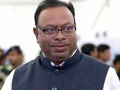 Maharashtra govt to spend Rs 7,300 crore to repair electricity network, claims no maintenance work done in 30 years Maharashtra govt to spend Rs 7,300 crore to repair electricity network, claims no maintenance work done in 30 years