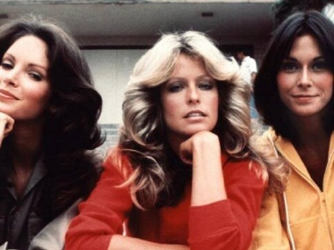 The Love Boat, Charlie's Angels director Allen Baron accused of sexually harassing assistant The Love Boat, Charlie's Angels director Allen Baron accused of sexually harassing assistant