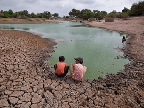 World Bank study enumerates climate change consequences for South Asia: Will India act in time? World Bank study enumerates climate change consequences for South Asia: Will India act in time?