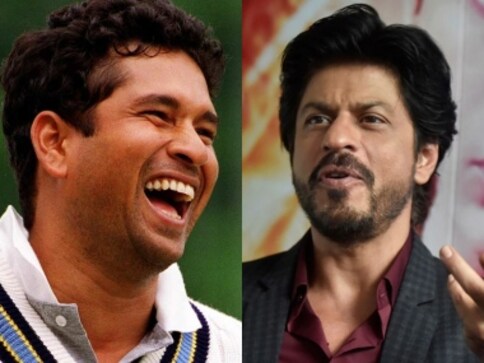 Decoding India's love for cricket, Bollywood — and why we value individual growth over team endeavours Decoding India's love for cricket, Bollywood — and why we value individual growth over team endeavours